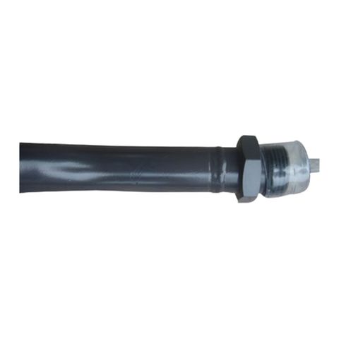 high pressure hose 16921518 for Volvo 16921518