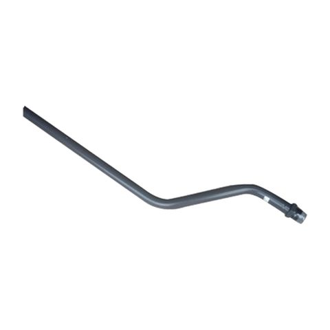 CHARGE AIR HOSE,HOT SIDE,DIAM. 86,L 250 17247716 for Volvo 17247716