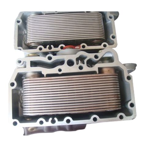 WRENCH,SPECIAL TOOL 88830556 for Volvo 88830556