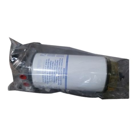 PLUG VOE14558914 for Volvo VOE14558914