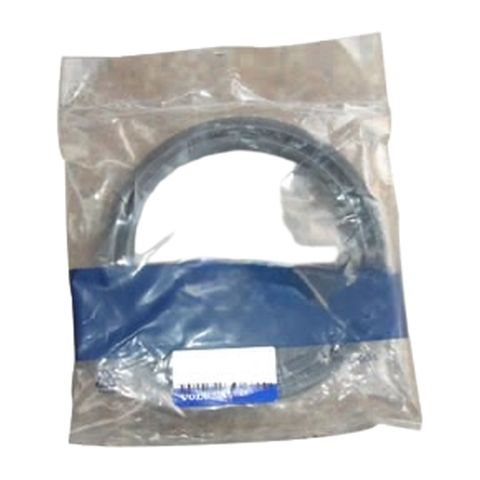 V-RIBBED BELT 70326598 for Volvo 70326598