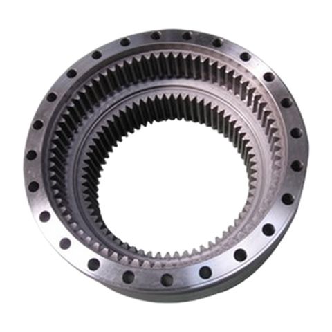 Spare parts VOE17446107 for Volvo machinery VOE17446107