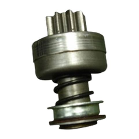 CABLE,SPECIAL TOOL 88890305 for Volvo 88890305
