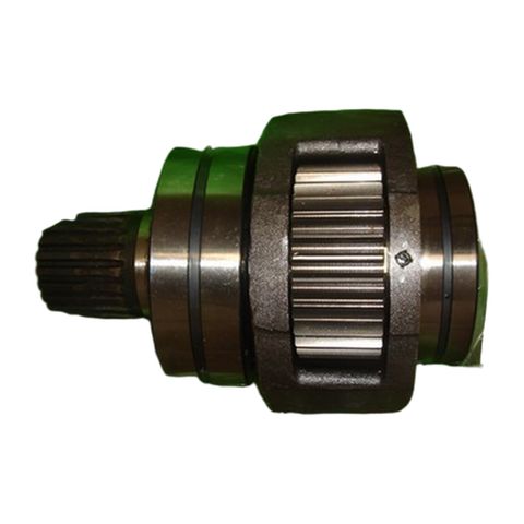 Spare parts 74033-2 for Volvo machinery 74033-2