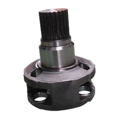 Spare parts 973523 for Volvo machinery 973523