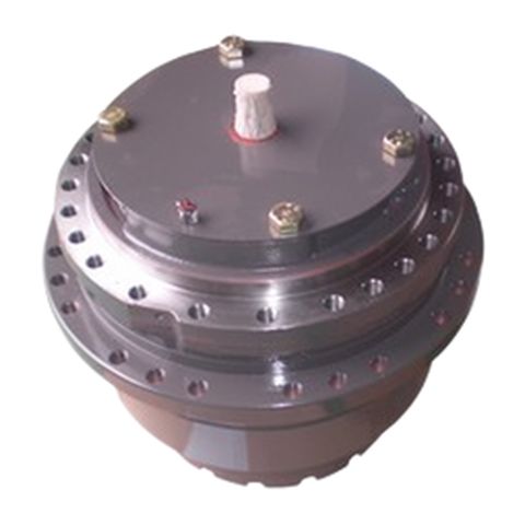 Spare parts 45200 for Volvo machinery 45200
