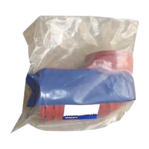 Spare parts 15180533 for Volvo machinery 15180533