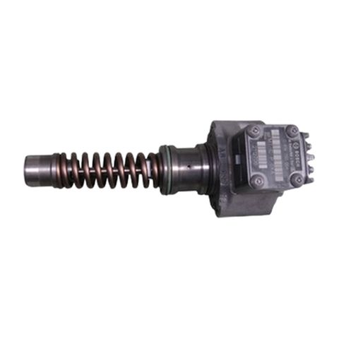 Spare parts 3586367 for Volvo machinery 3586367