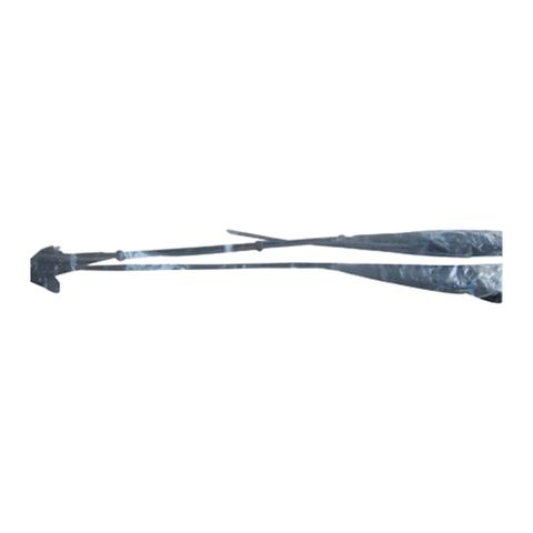 Spare parts 466653 for Volvo machinery 466653
