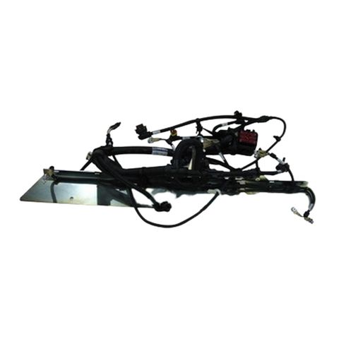 Automatic transmission cable harness 17528428 for Volvo 17528428