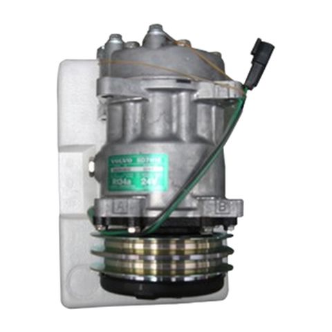 COMPRESSOR VOE15082727 for Volvo VOE15082727
