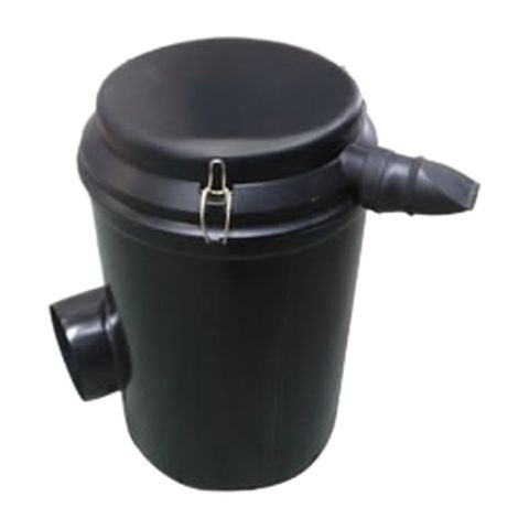 Spare parts 22098677 for Volvo machinery 22098677