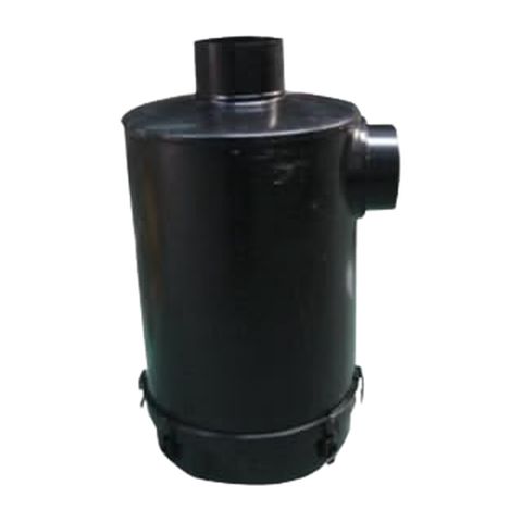 FLASHER VOE17206737 for Volvo VOE17206737