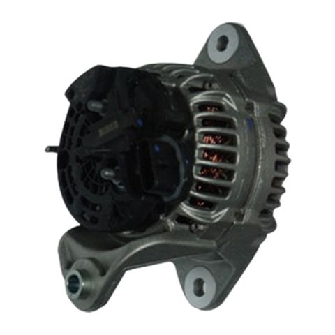 Spare parts φ85×φ89×150 for Volvo machinery φ85×φ89×150