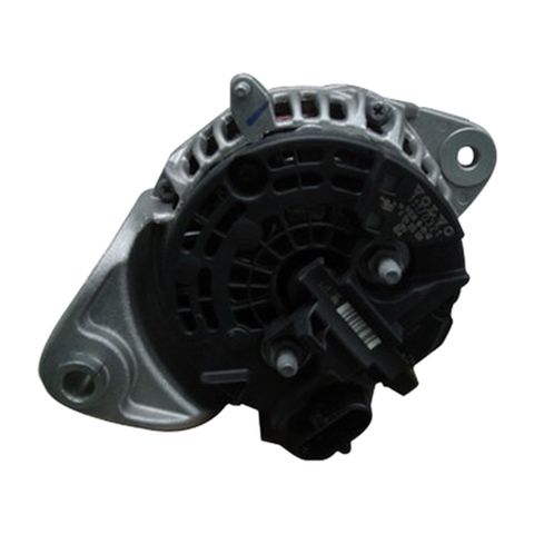 Spare parts 2209927 for Volvo machinery 2209927