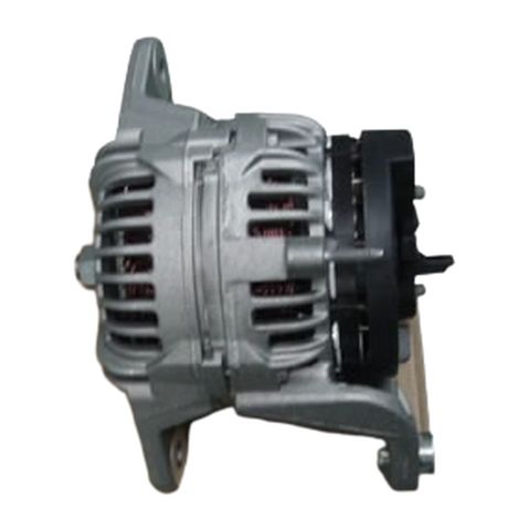 Spare parts VOE14642593 for Volvo machinery VOE14642593