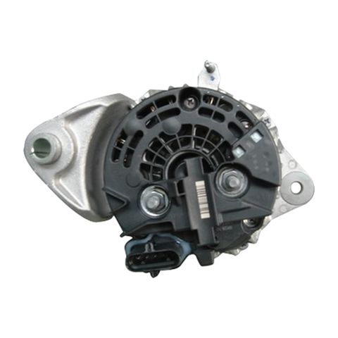 (CP)ALTERNATOR 22098738 for Volvo 22098738