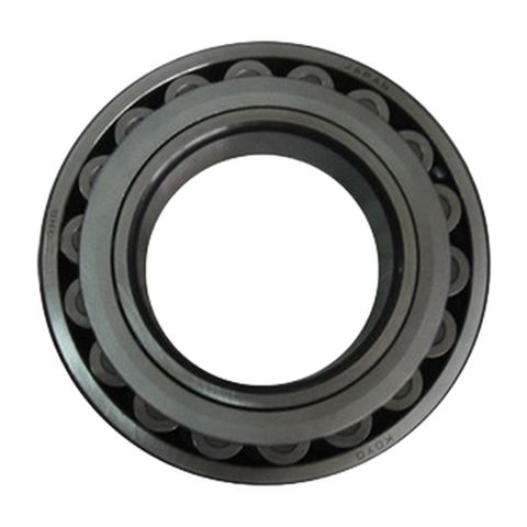 GEAR & BEARING ASSY 02495 for Volvo 02495
