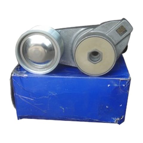 BELT TENSIONER,FLAT 10 PK, 24 NM 15180450 for Volvo 15180450