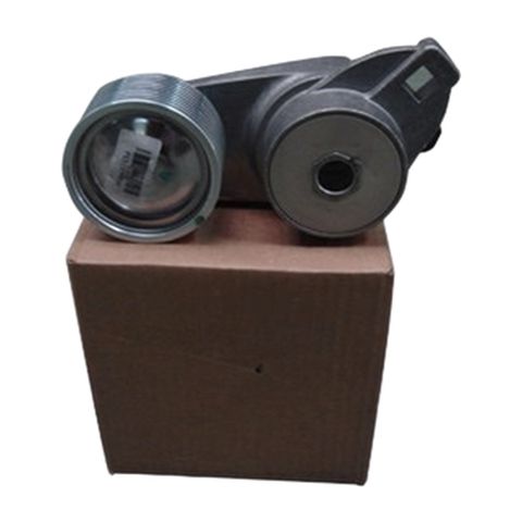 Spare parts 46C0754 for Volvo machinery 46C0754
