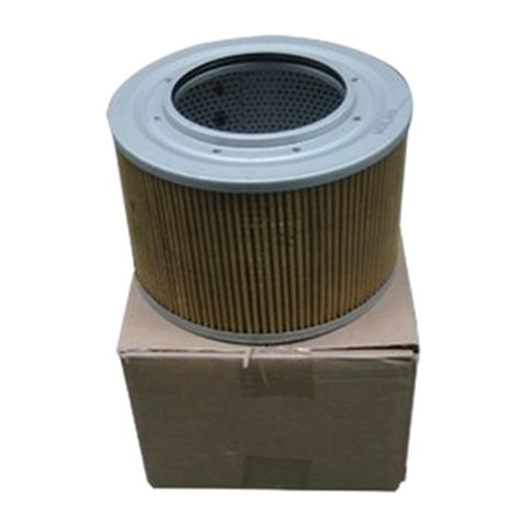 Spare parts 22210 for Volvo machinery 22210
