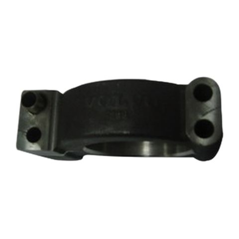 BEARING BRACKET 422018 for Volvo 422018