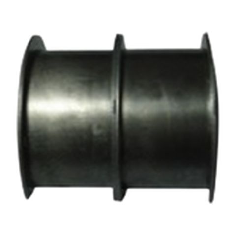 Spare parts HBTS60-16-110.3-14 for Volvo machinery HBTS60-16-110.3-14