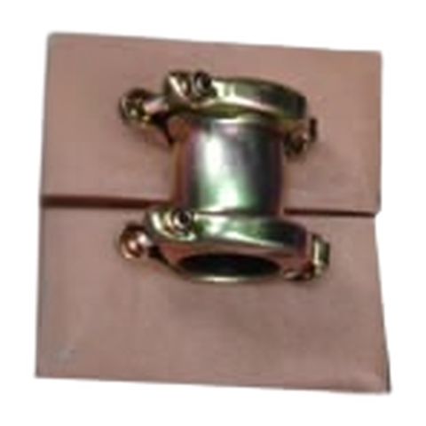 Spare parts 11109241 for Volvo machinery 11109241