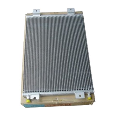Spare parts VOE16235278 for Volvo machinery VOE16235278