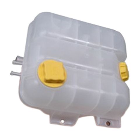 Spare parts 65.04302-0001A for Volvo machinery 65.04302-0001A