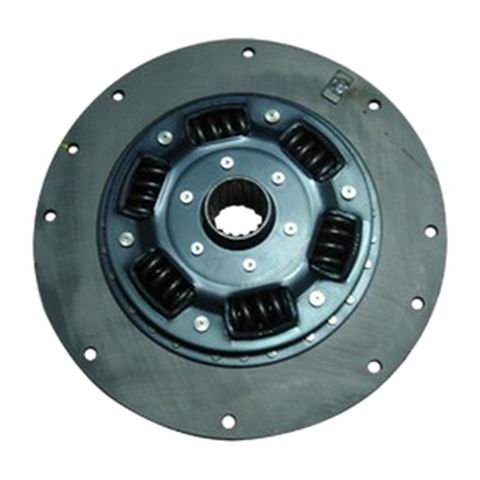 Spare parts 968971 for Volvo machinery 968971