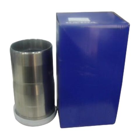 Spare parts 936728 for Volvo machinery 936728
