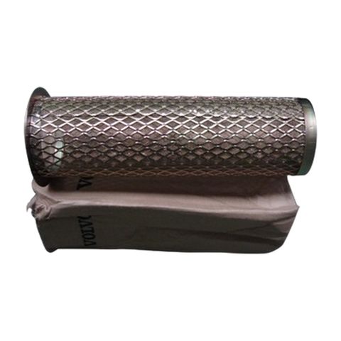 PULLER,SPECIAL TOOL 9986173 for Volvo 9986173