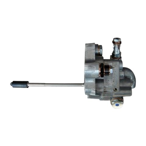 Spare parts 20820 for Volvo machinery 20820