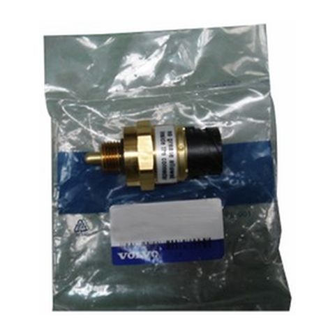 Spare parts VOE11707077 for Volvo machinery VOE11707077