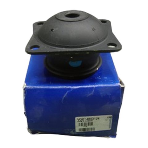 Spare parts 865383 for Volvo machinery 865383