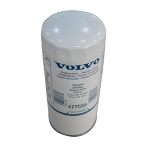 Spare parts VOE53990597 for Volvo machinery VOE53990597