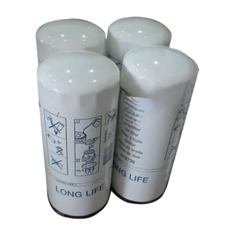 OIL FILTER 17533660 for Volvo 17533660