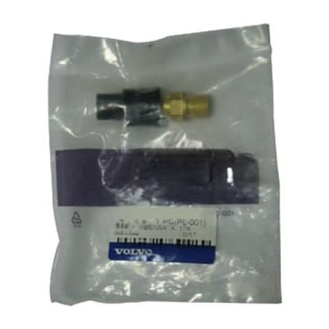 RECEPTACLE HOUSING 949005 for Volvo 949005