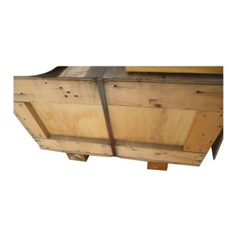 Spare parts 1543573 for Volvo machinery 1543573