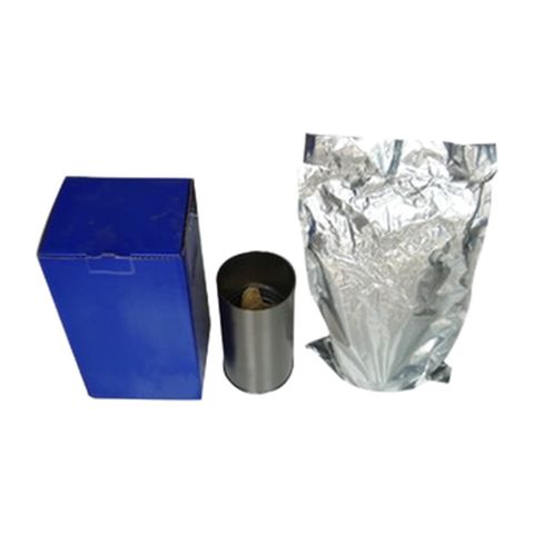 Spare parts 11485 for Volvo machinery 11485