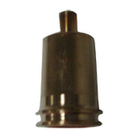 Spare parts 10508 for Volvo machinery 10508