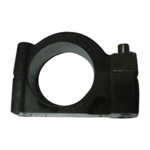 CAMERA 16817194 for Volvo 16817194