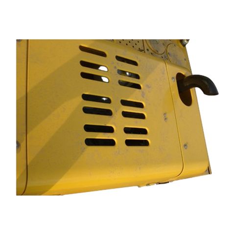 Spare parts 7114-14390 for Volvo machinery 7114-14390