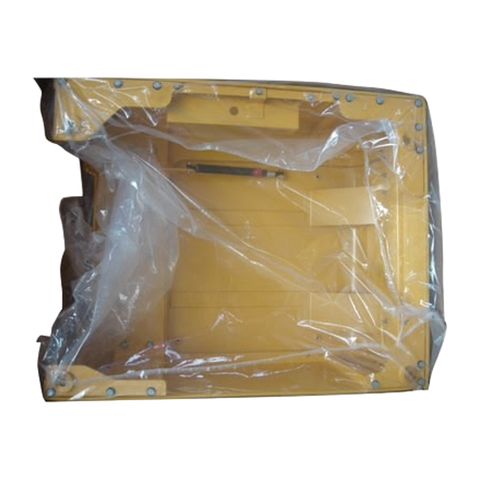 CARTRIDGE-VALVE ZGAW-00007 for Volvo ZGAW-00007