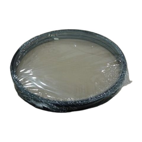 Spare parts VOE11706748 for Volvo machinery VOE11706748