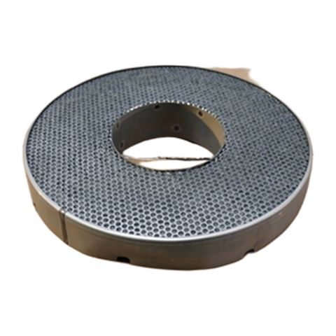 Spare parts 1726140 for Volvo machinery 1726140