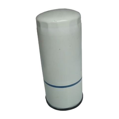 Spare parts 842913 for Volvo machinery 842913