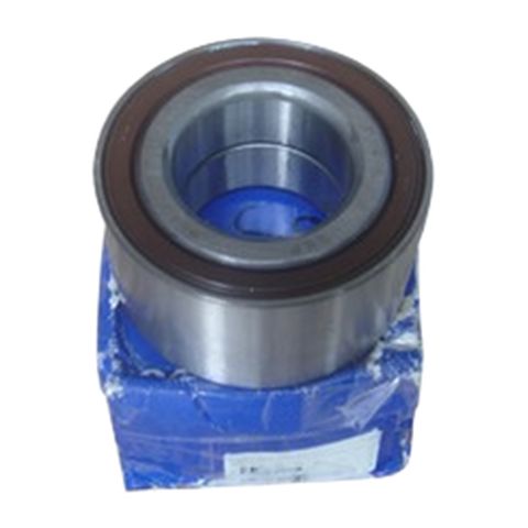 Spare parts 863765 for Volvo machinery 863765