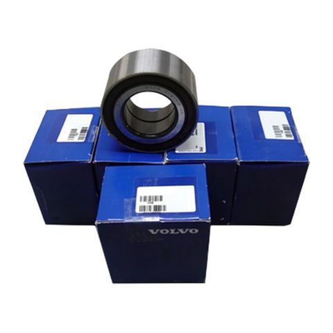 Spare parts 3696074 for Volvo machinery 3696074